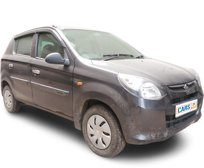 Maruti Alto 800-img